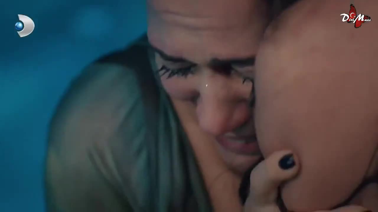 Ложь (2024) 2 серия