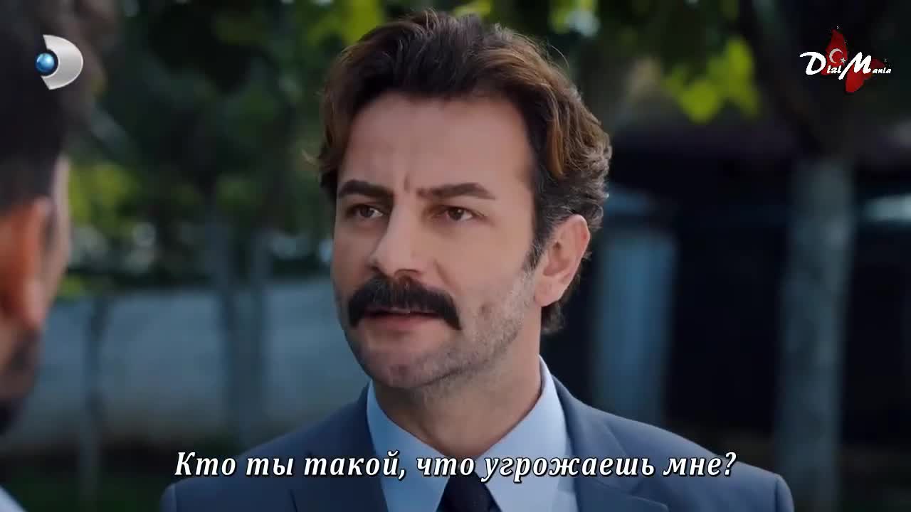 Ложь 22 серия Ложь 22 серия