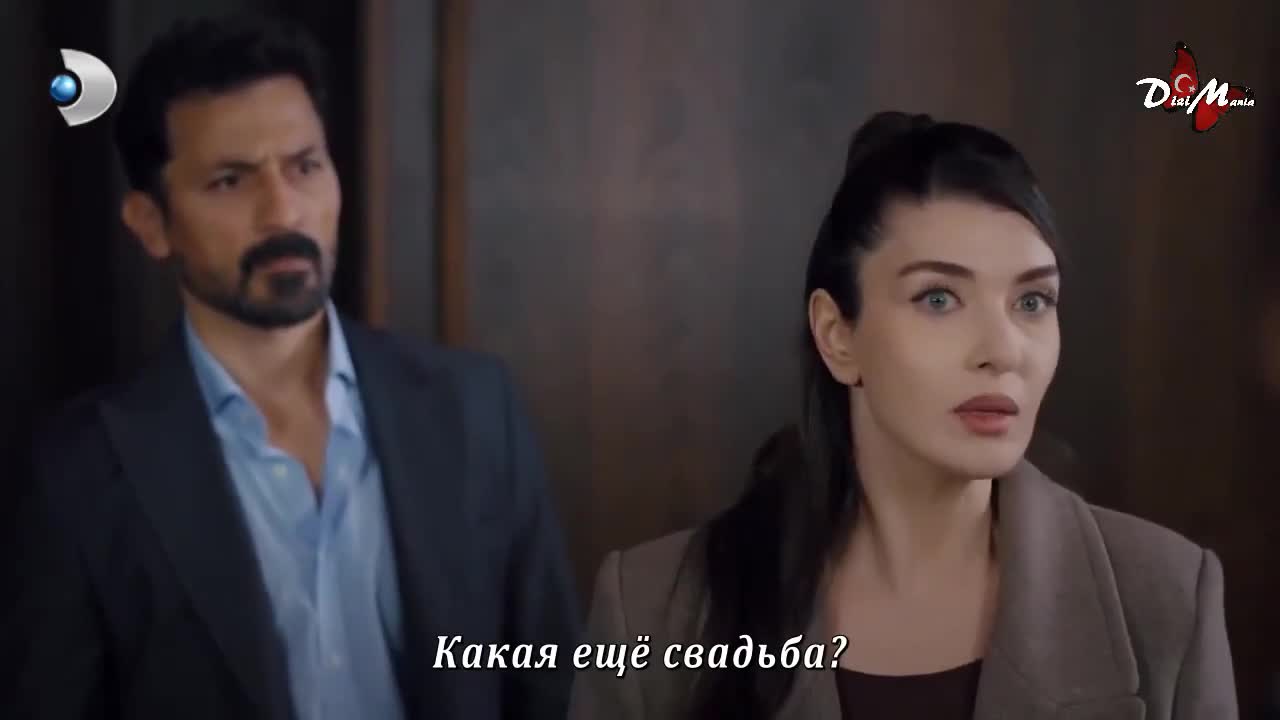 Ложь 24 серия Ложь 24 серия