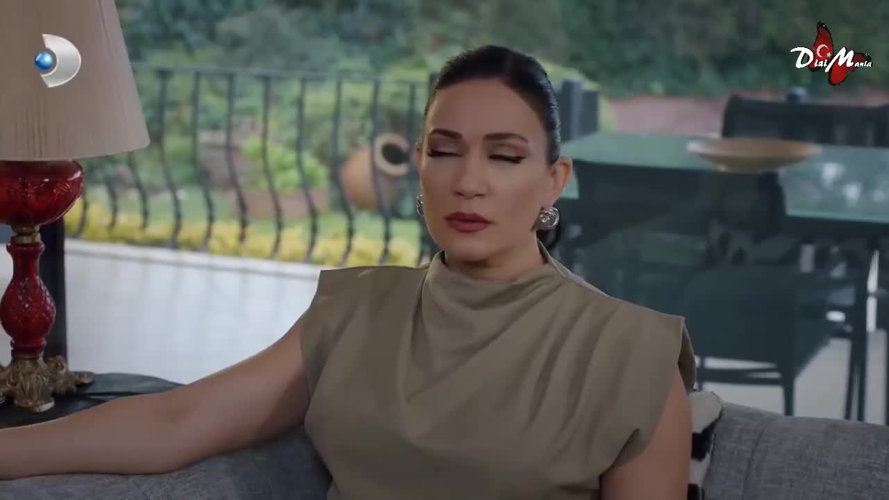 Ложь 25 серия Ложь 25 серия