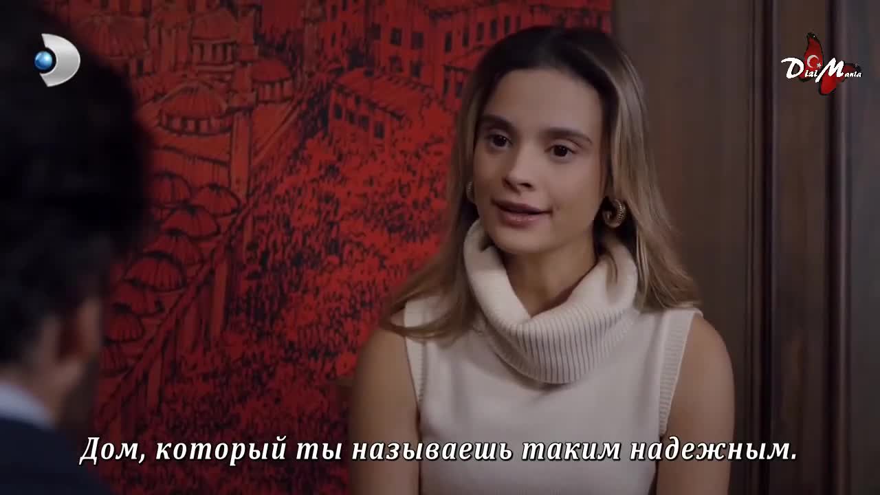 Ложь 26 серия Ложь 26 серия