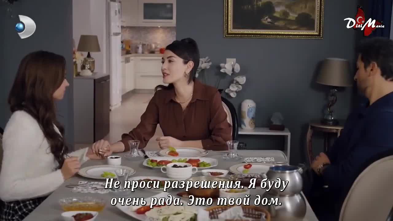 Ложь 27 серия Ложь 27 серия