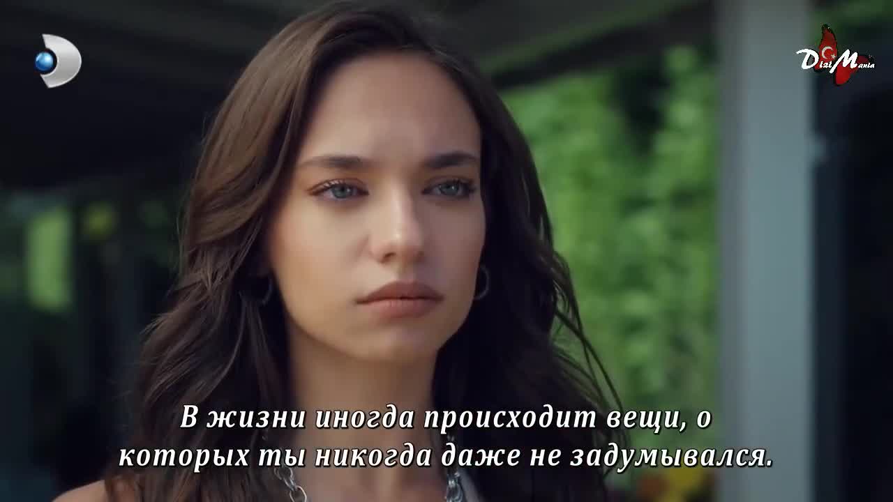 Ложь 6 серия Ложь 6 серия