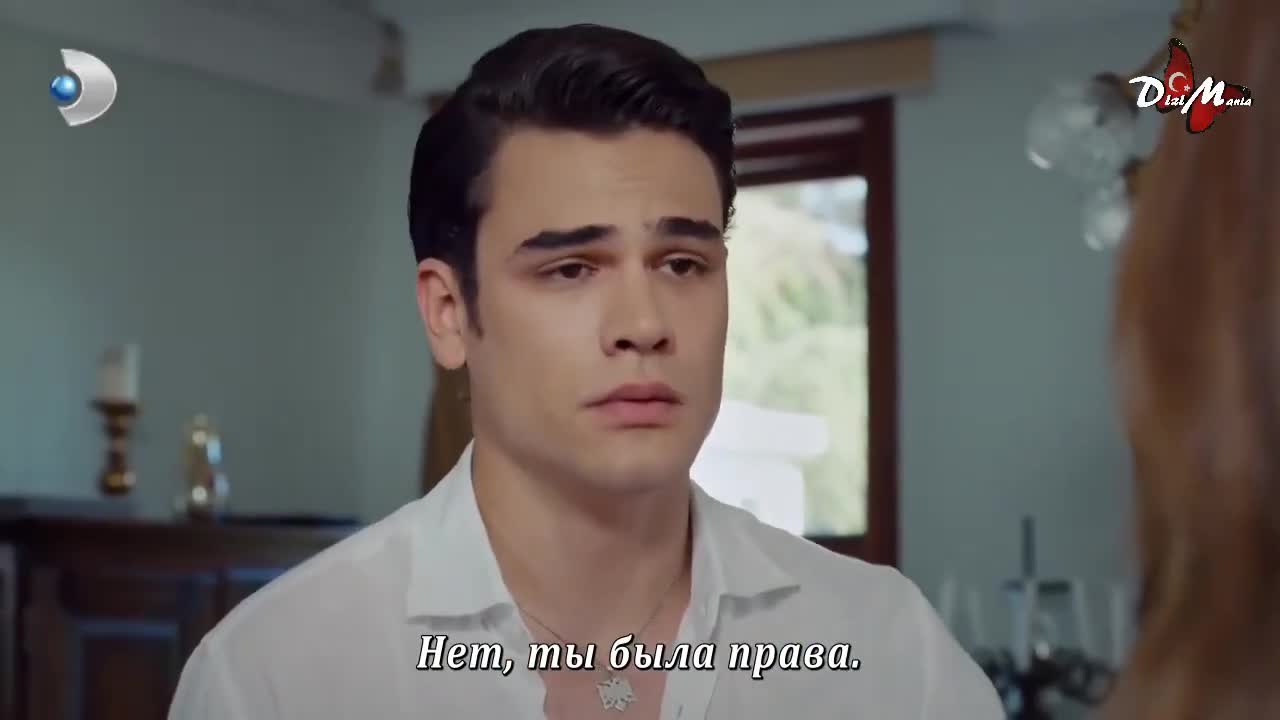 Ложь 9 серия Ложь 9 серия