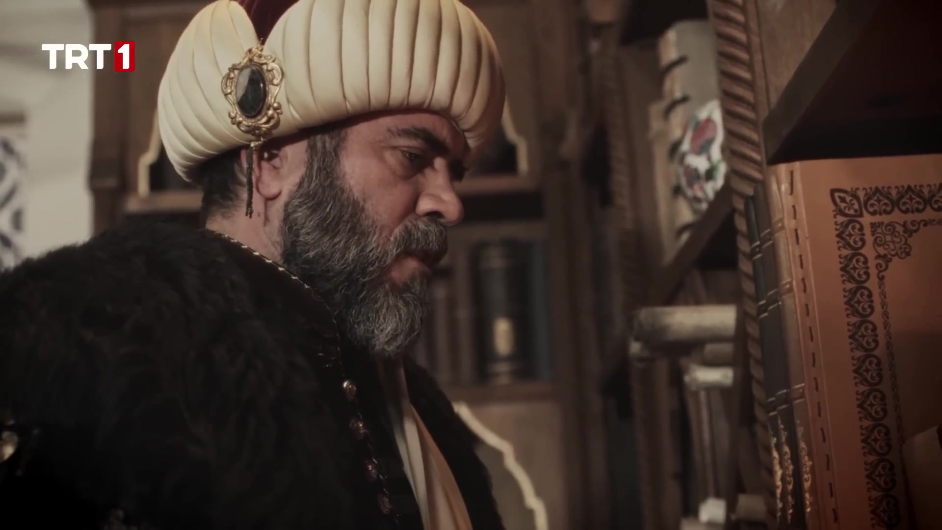 Мехмед: Султан Завоевателей 20 серия Мехмед: Султан Завоевателей 20 серия