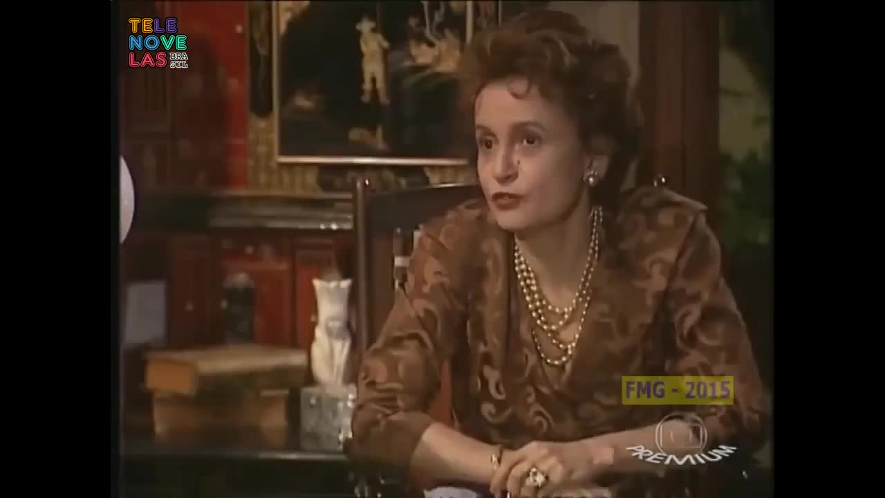 Эсплендор 11 серия Эсплендор 11 серия