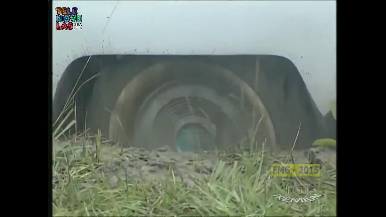 Эсплендор 12 серия Эсплендор 12 серия