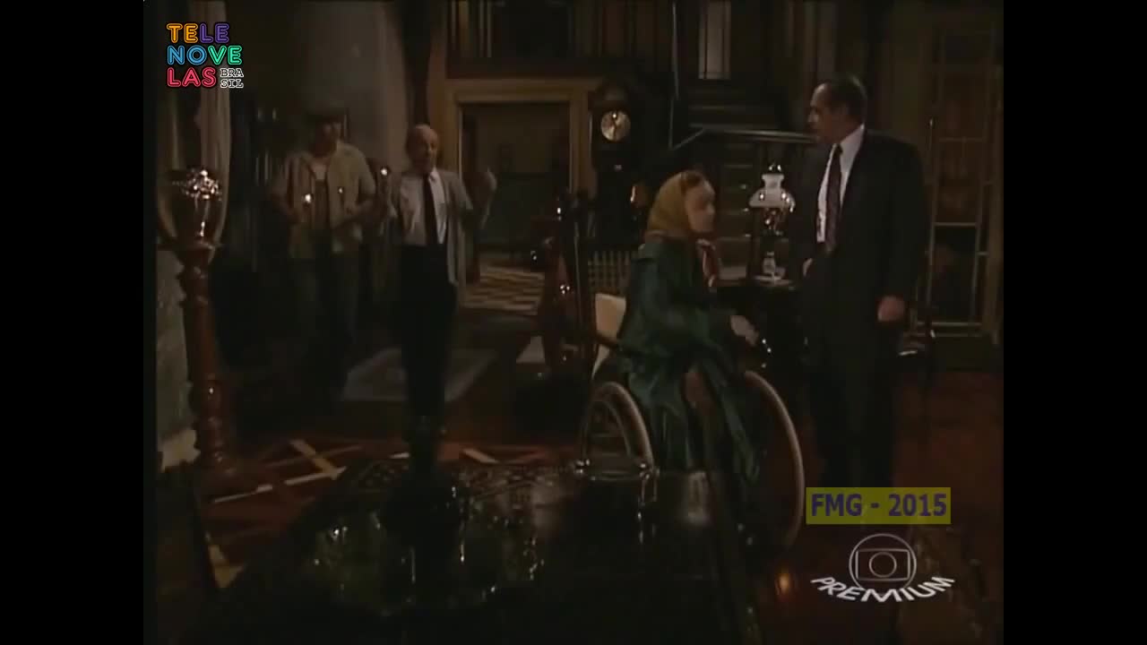 Эсплендор 13 серия Эсплендор 13 серия