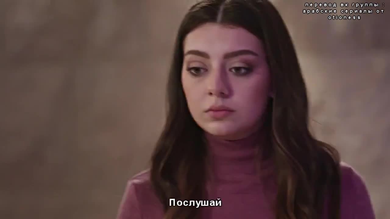 Суррогатная мать 10 серия Суррогатная мать 10 серия