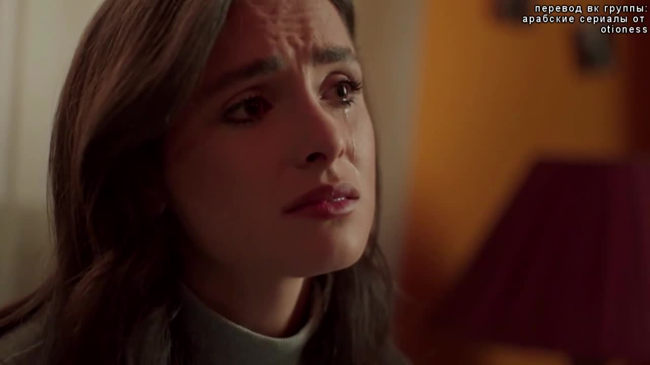 Суррогатная мать (2021) 2 серия