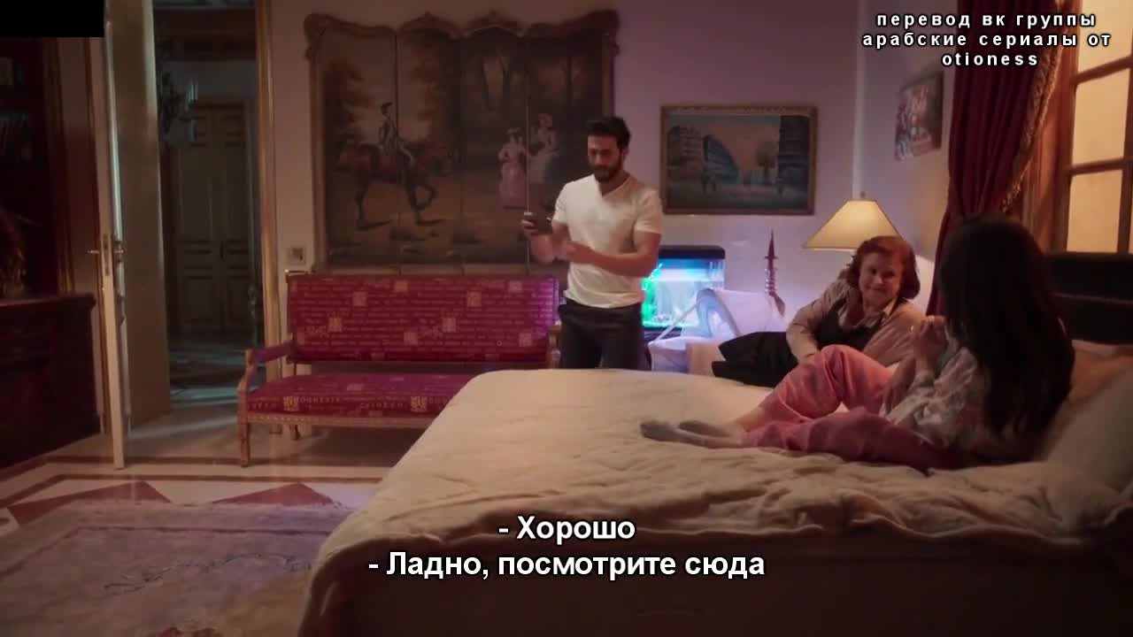 Суррогатная мать 29 серия Суррогатная мать 29 серия