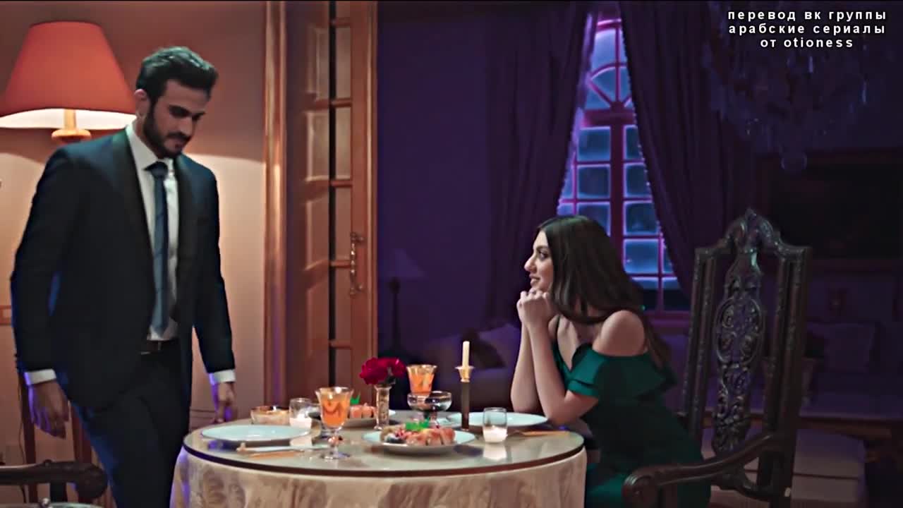 Суррогатная мать 5 серия Суррогатная мать 5 серия