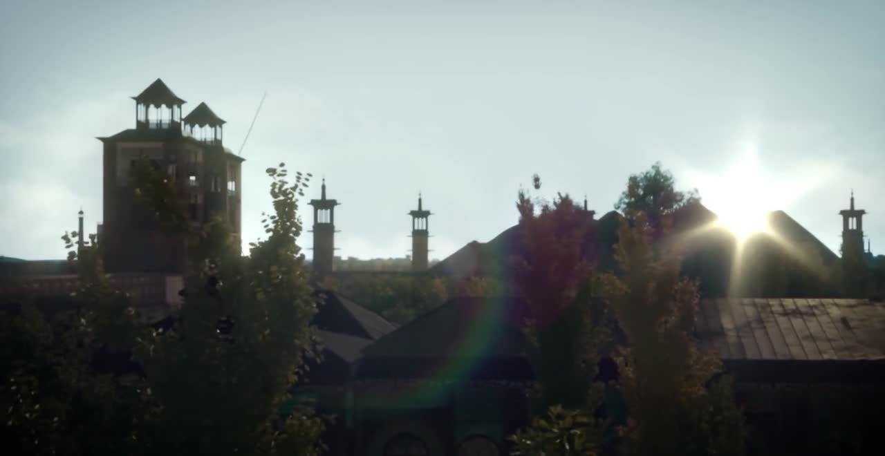 Джейран 12 серия Джейран 12 серия