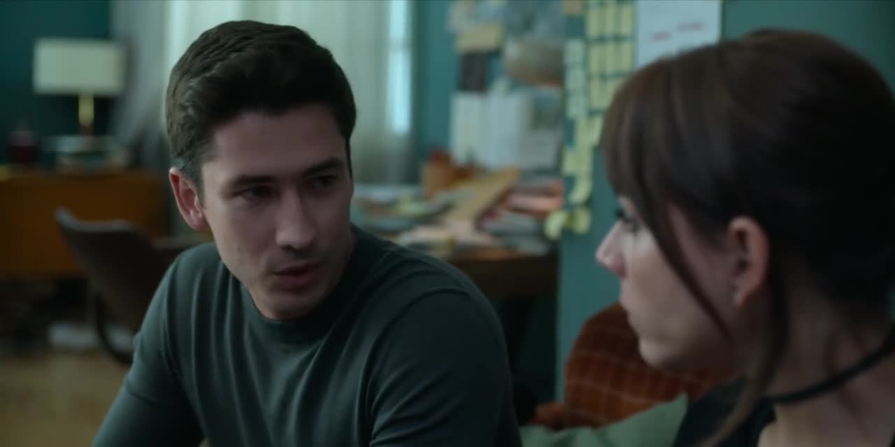 Дурная трава 3 серия Дурная трава 3 серия