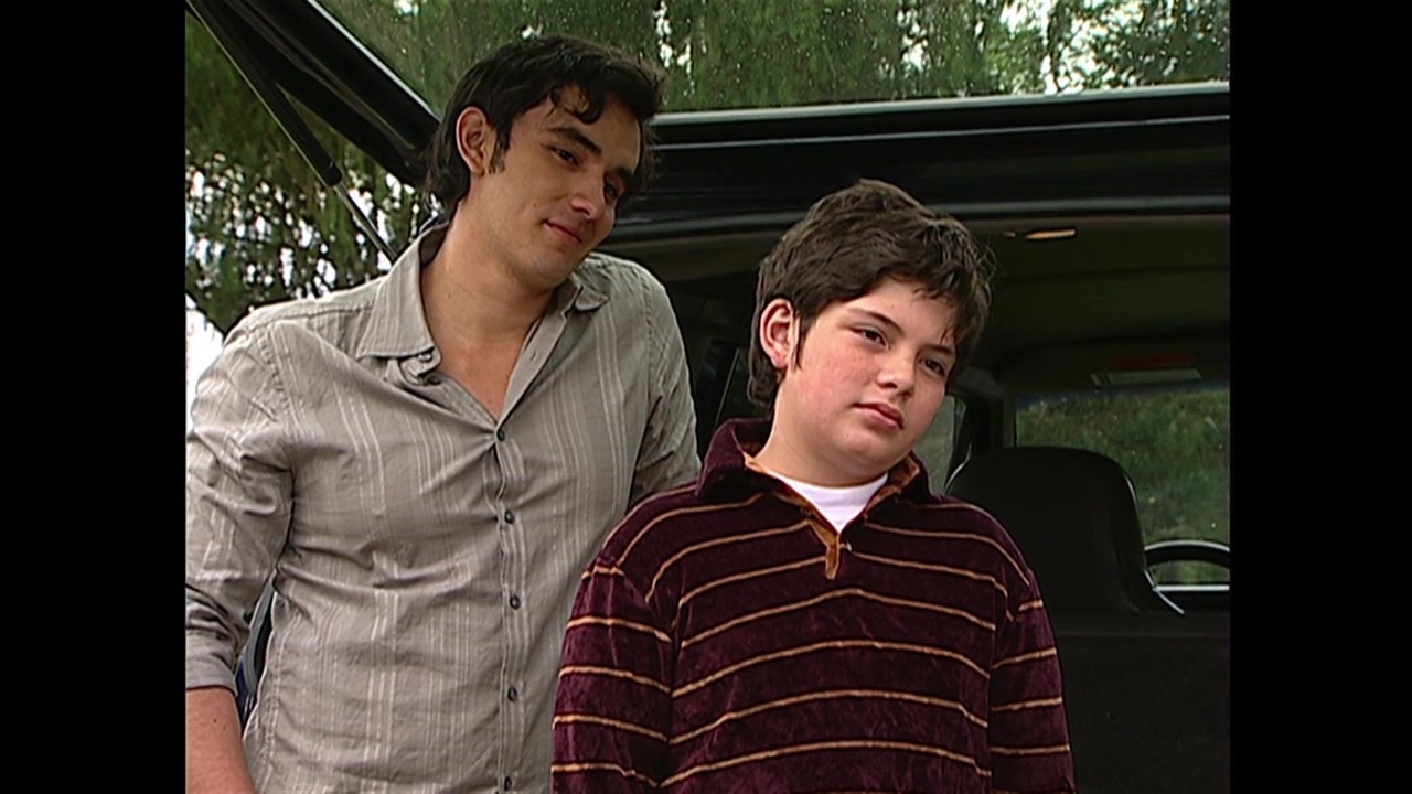 Красивая неудачница 1 серия Красивая неудачница 1 серия