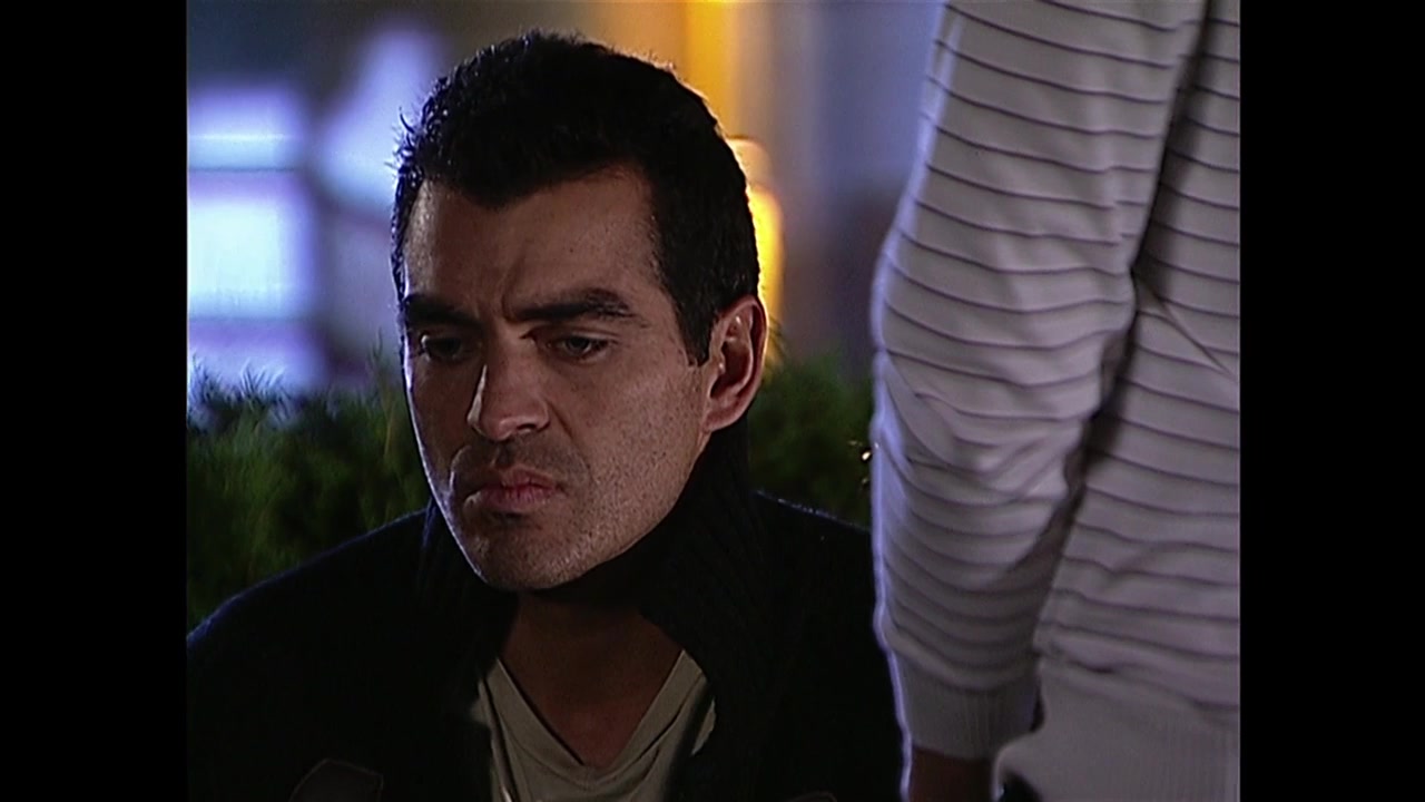 Красивая неудачница 107 серия