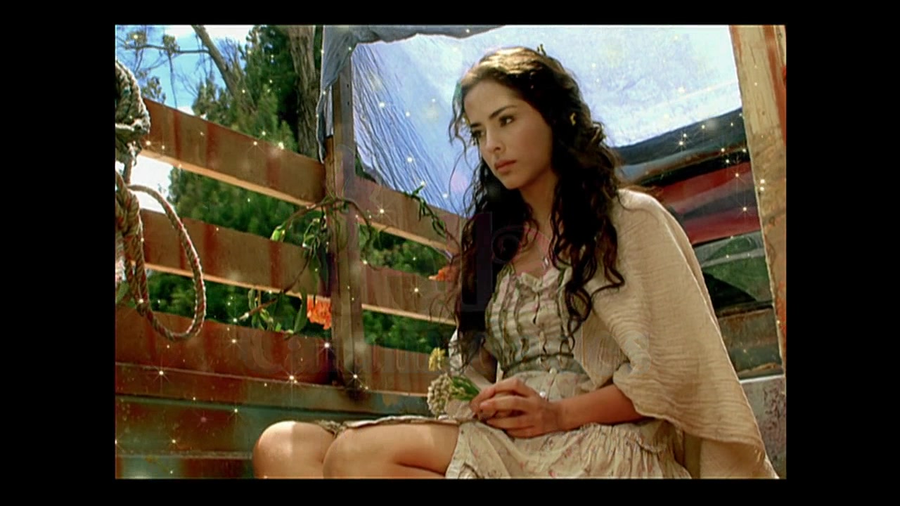 Красивая неудачница 110 серия