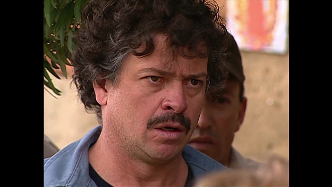 Красивая неудачница 12 серия Красивая неудачница 12 серия