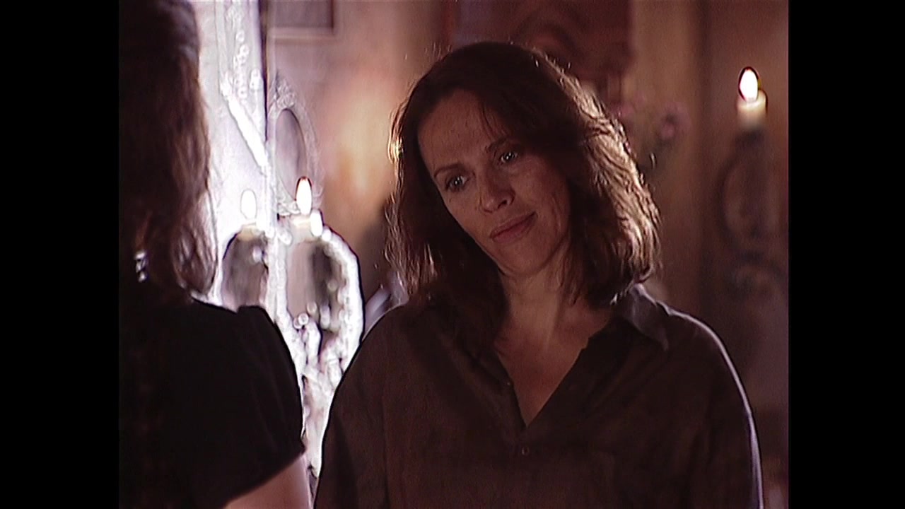 Красивая неудачница 121 серия Красивая неудачница 121 серия