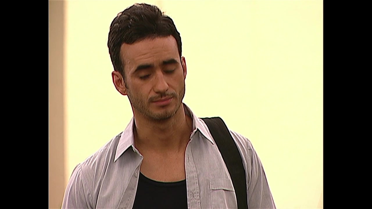 Красивая неудачница 122 серия