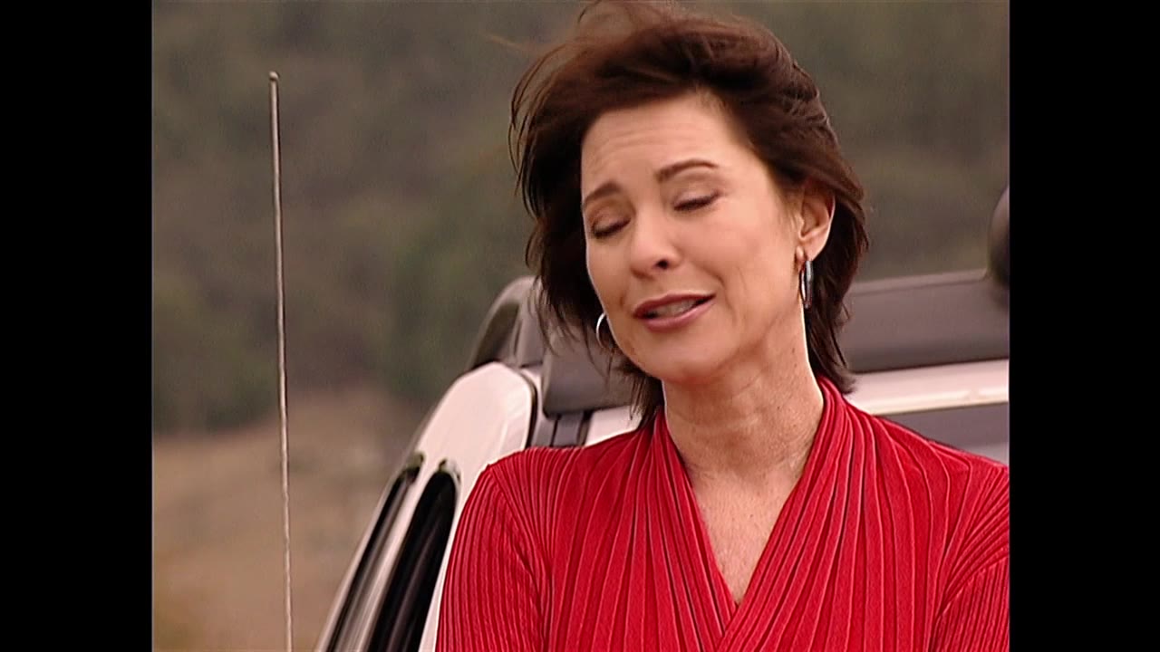 Красивая неудачница 127 серия