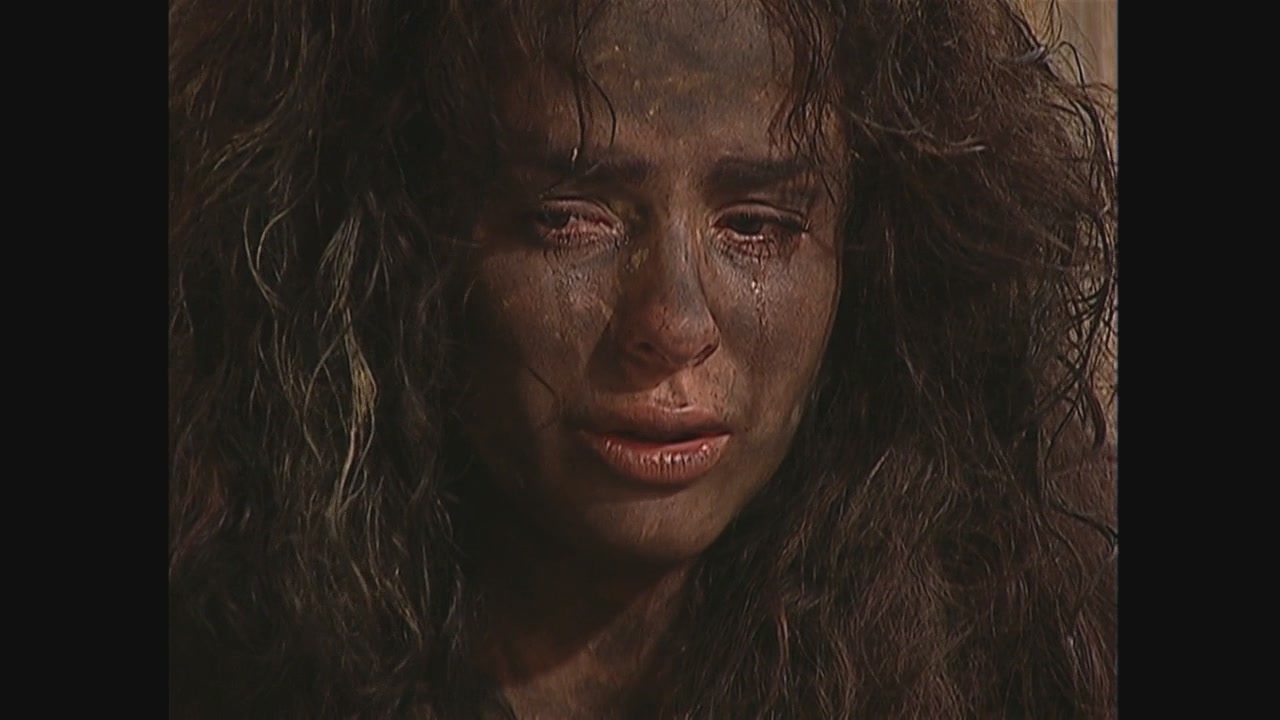 Красивая неудачница 15 серия Красивая неудачница 15 серия