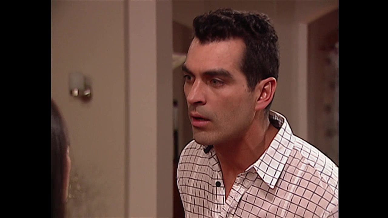 Красивая неудачница 24 серия Красивая неудачница 24 серия