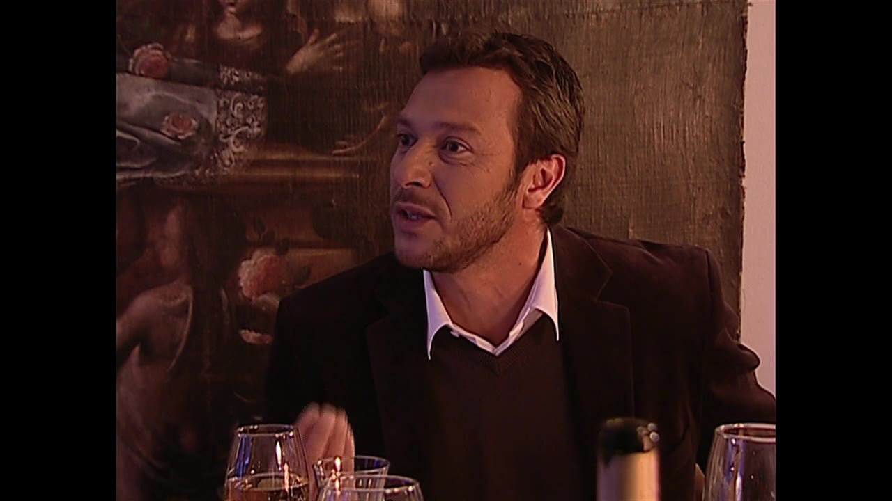 Красивая неудачница 3 серия Красивая неудачница 3 серия