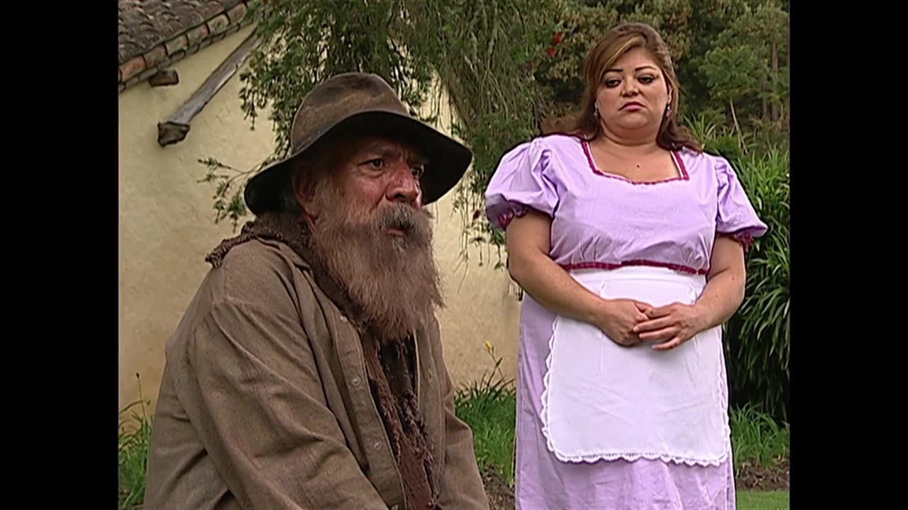 Красивая неудачница 41 серия Красивая неудачница 41 серия