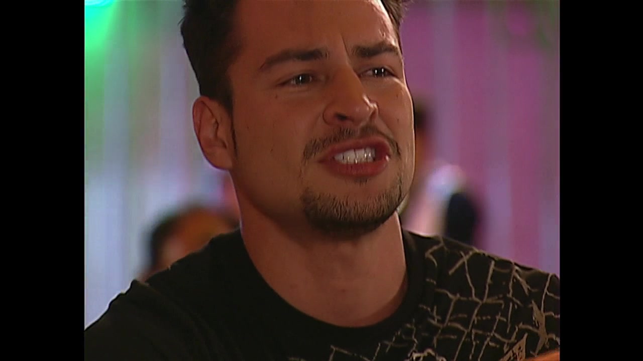 Красивая неудачница 5 серия Красивая неудачница 5 серия