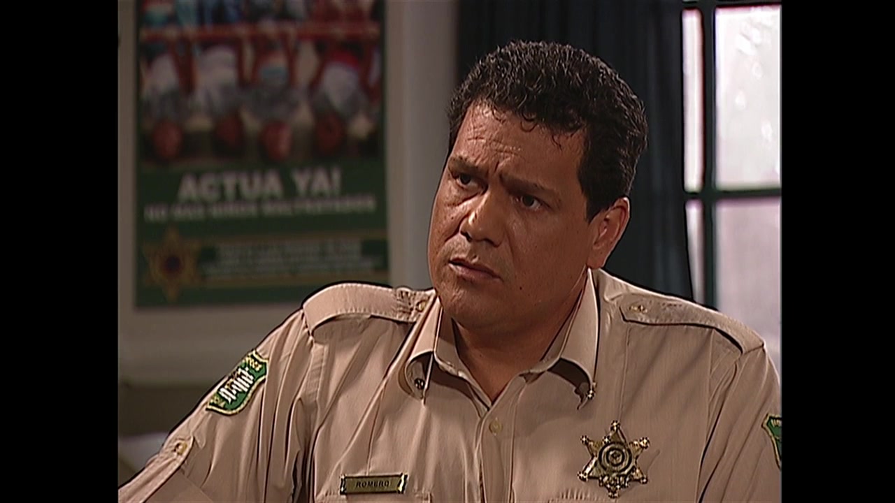 Красивая неудачница 62 серия Красивая неудачница 62 серия