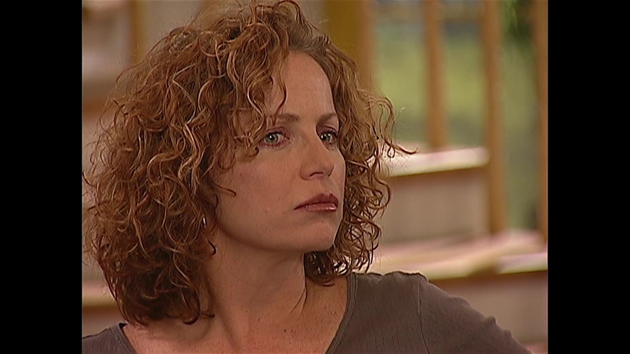 Красивая неудачница 66 серия Красивая неудачница 66 серия