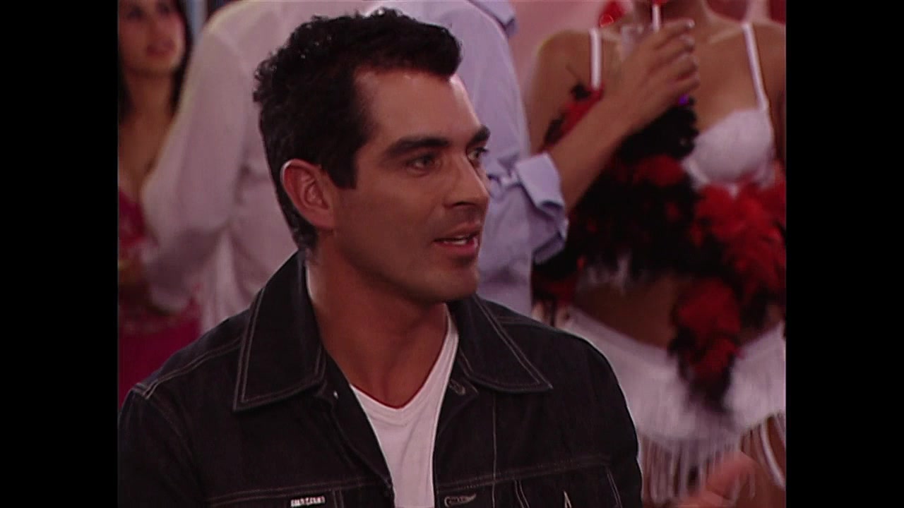 Красивая неудачница 69 серия Красивая неудачница 69 серия