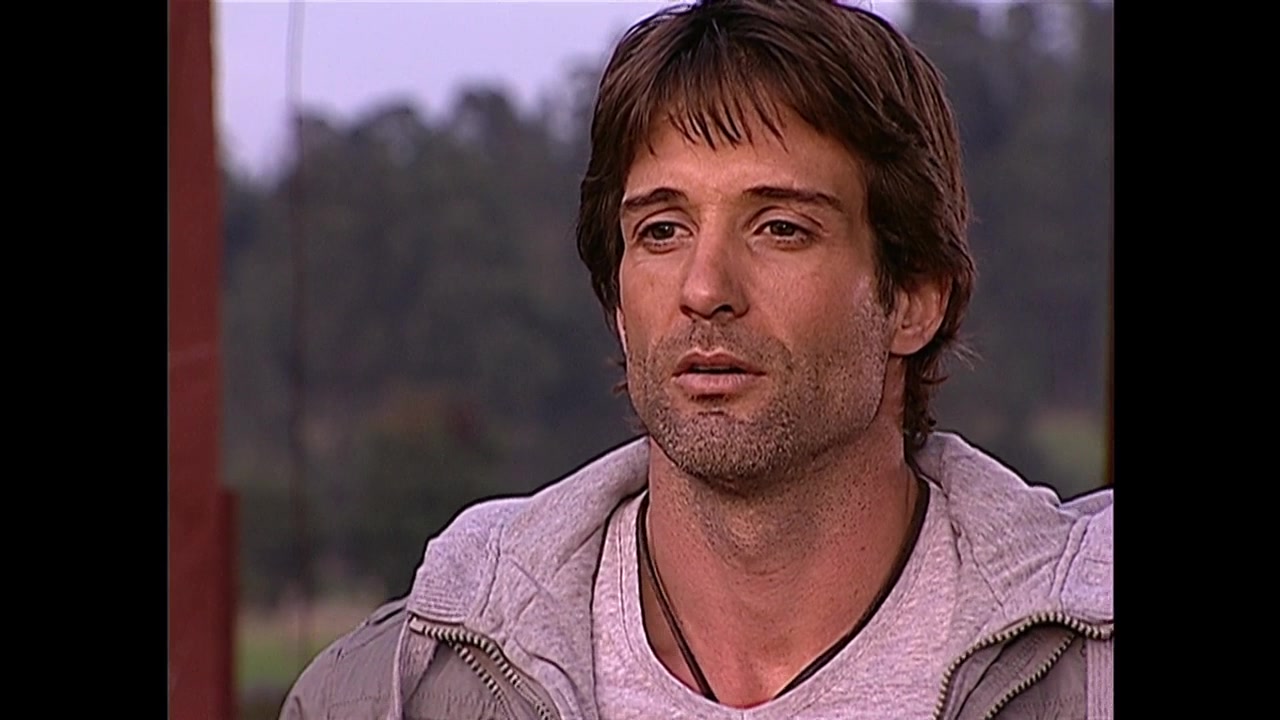 Красивая неудачница 74 серия Красивая неудачница 74 серия