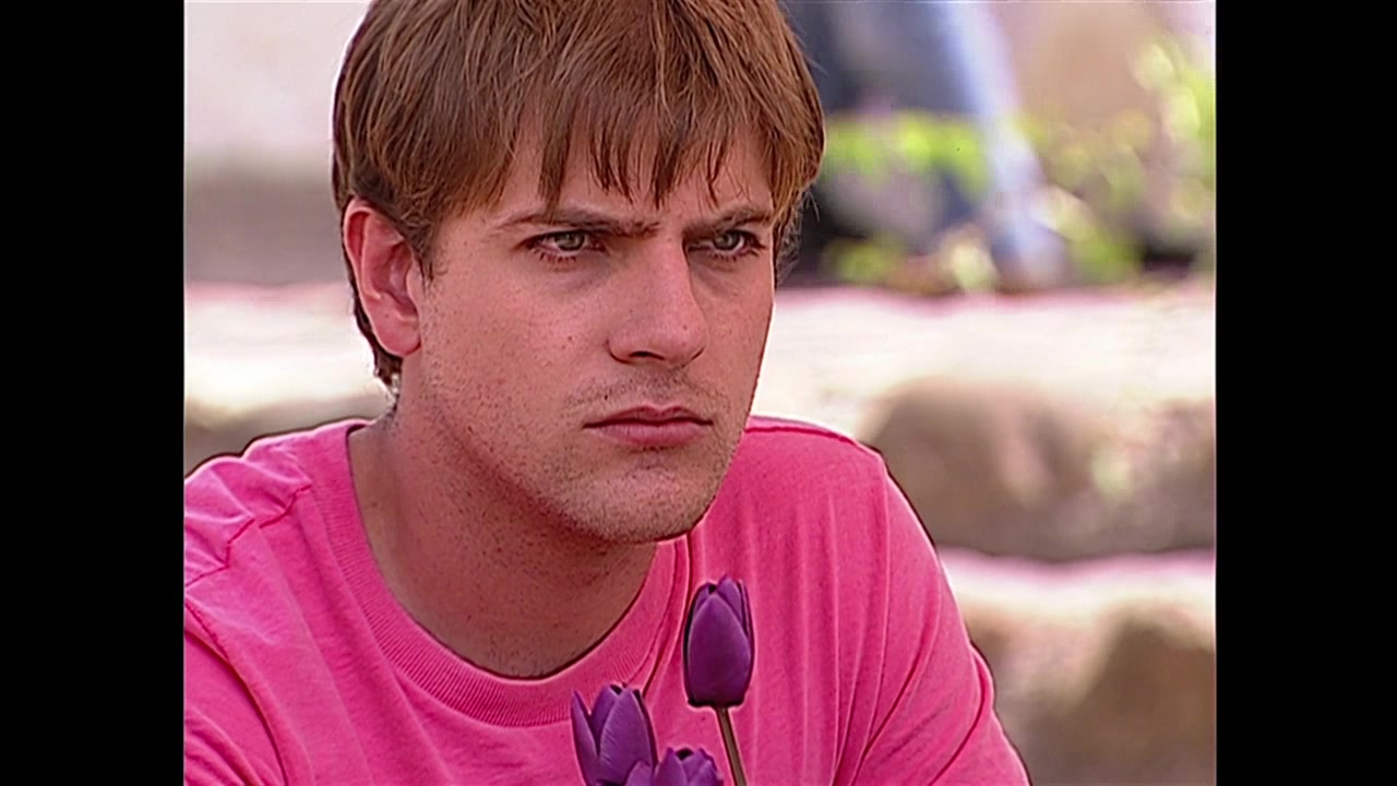 Красивая неудачница 75 серия Красивая неудачница 75 серия