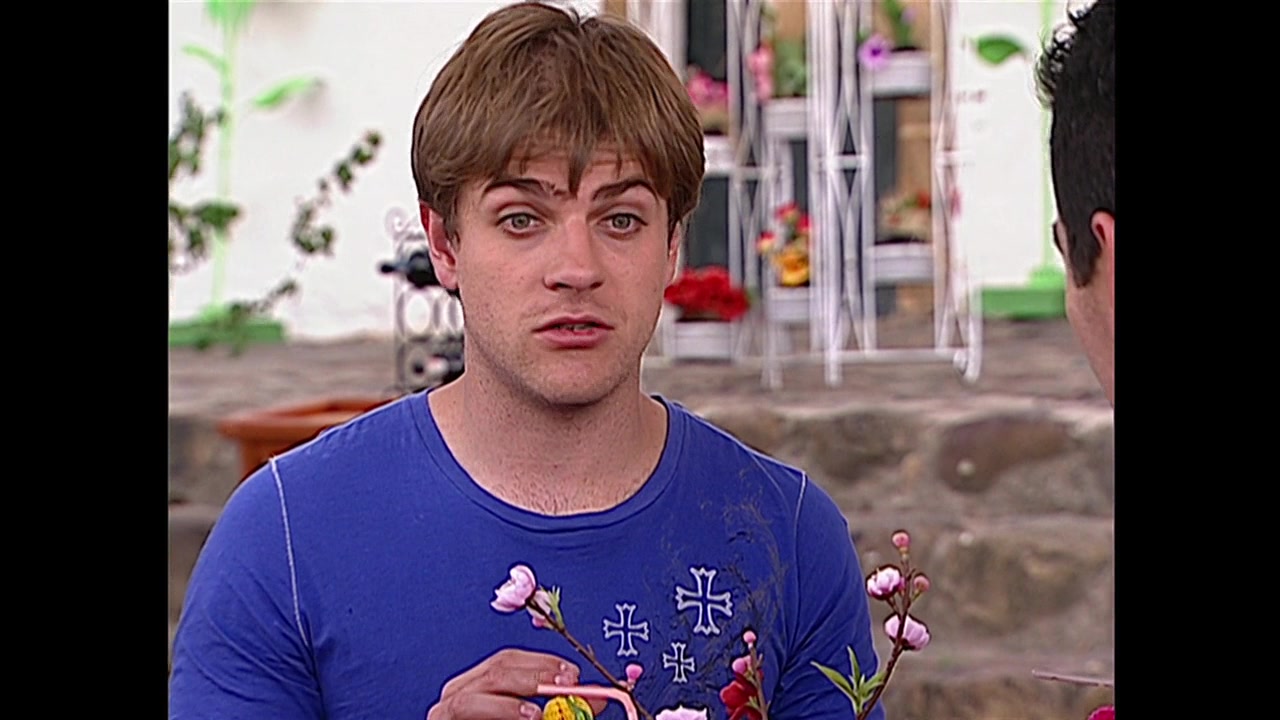 Красивая неудачница 82 серия Красивая неудачница 82 серия