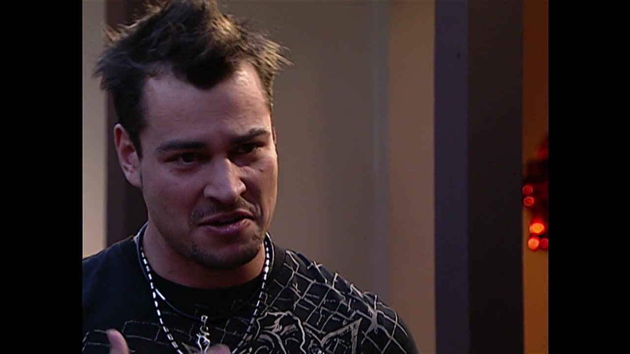 Красивая неудачница 86 серия