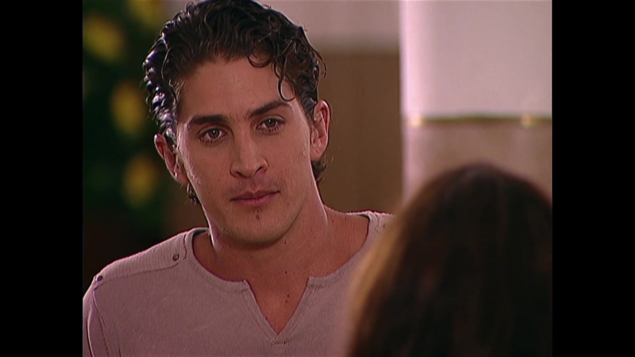 Красивая неудачница 87 серия Красивая неудачница 87 серия