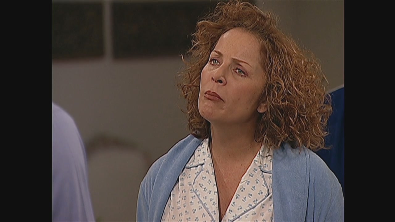 Красивая неудачница 89 серия Красивая неудачница 89 серия