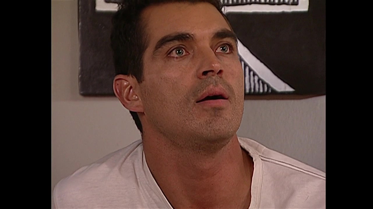 Красивая неудачница 91 серия