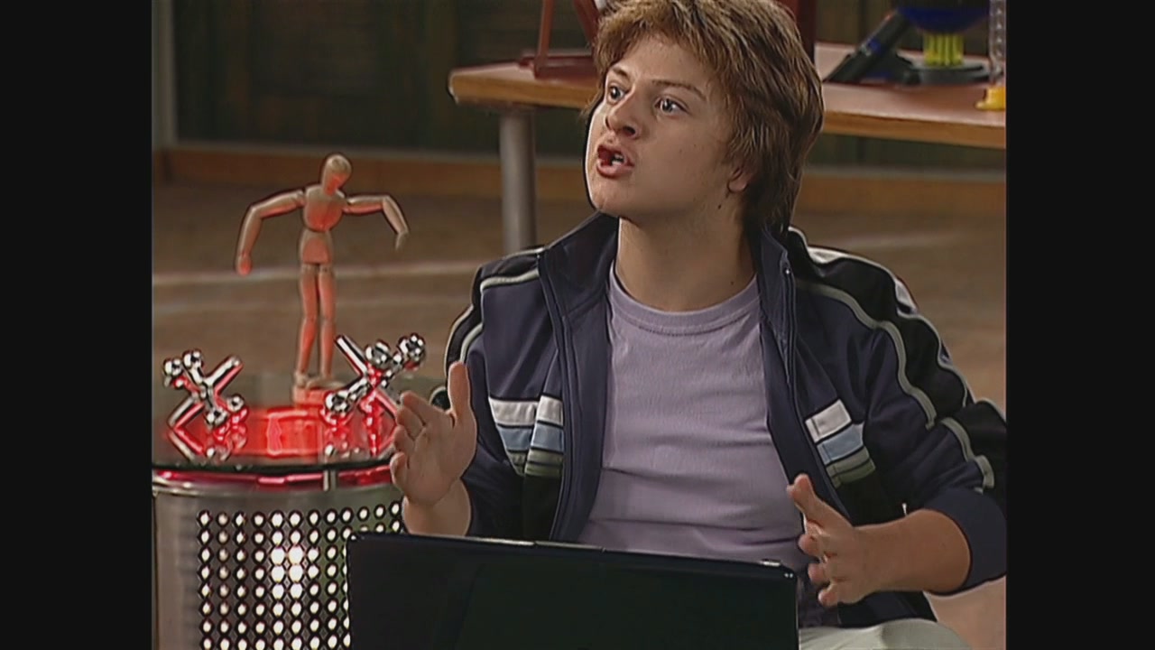 Красивая неудачница 92 серия Красивая неудачница 92 серия