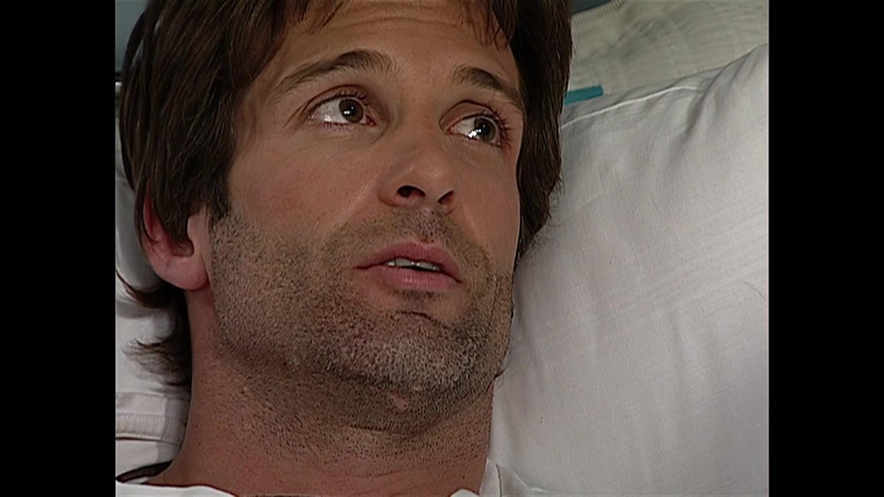 Красивая неудачница 99 серия Красивая неудачница 99 серия