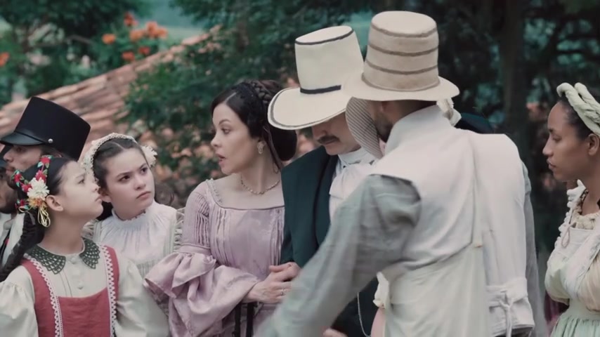 Сёстры Вильямисар 1 серия Сёстры Вильямисар 1 серия