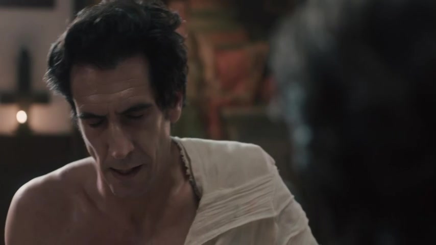 Сёстры Вильямисар 10 серия Сёстры Вильямисар 10 серия