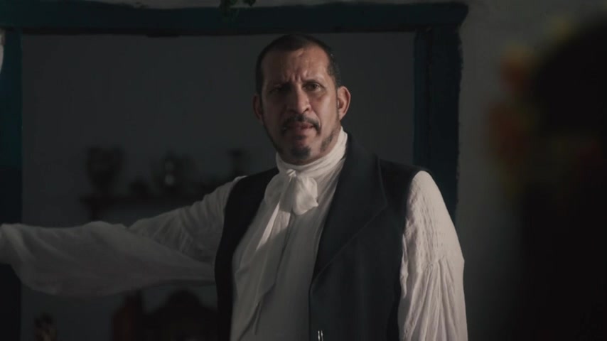 Сёстры Вильямисар 13 серия Сёстры Вильямисар 13 серия