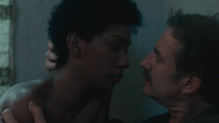 Сёстры Вильямисар (2022) 19 серия