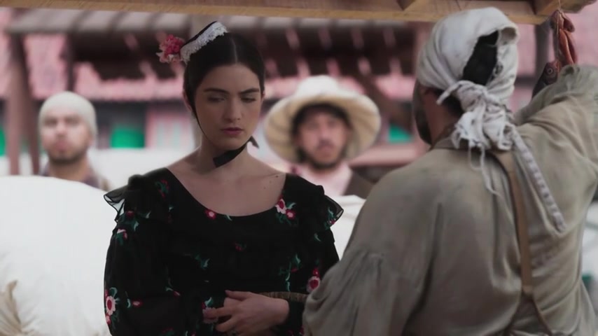 Сёстры Вильямисар 22 серия Сёстры Вильямисар 22 серия