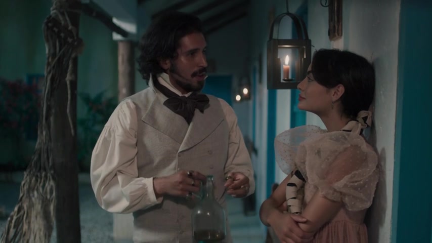 Сёстры Вильямисар 25 серия Сёстры Вильямисар 25 серия