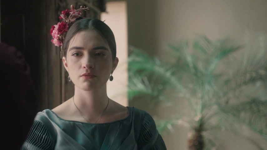 Сёстры Вильямисар 27 серия Сёстры Вильямисар 27 серия