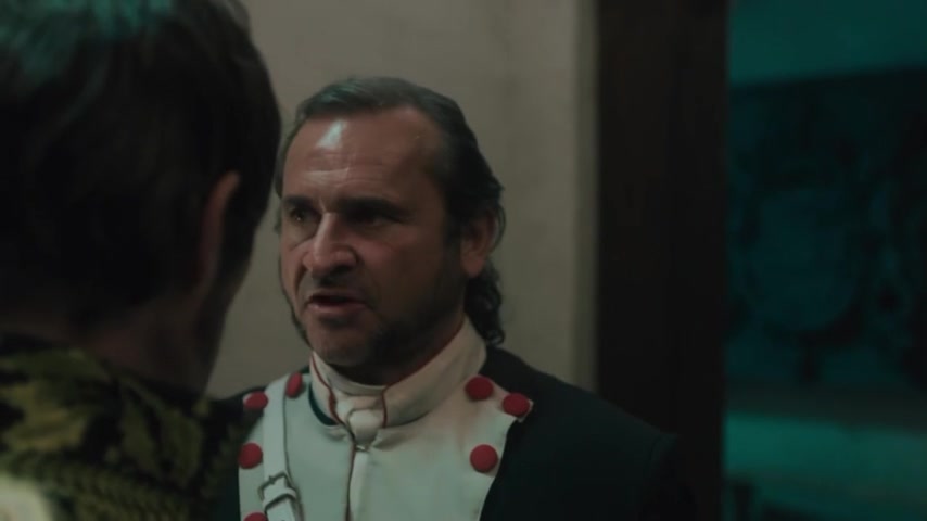 Сёстры Вильямисар 28 серия Сёстры Вильямисар 28 серия